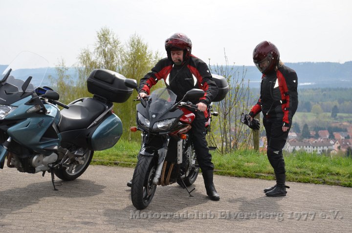 Saisoneroeffnungsfahrt 2012 - 112.JPG